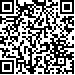 Código QR2363