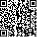 Código QR23636