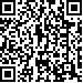 Código QR23637