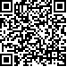 Código QR23654