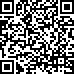 Código QR23682