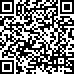 Código QR23689