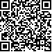 Código QR2373