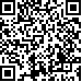 Código QR23758