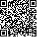 Código QR23766