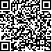 Código QR23767