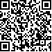 Código QR23770