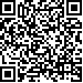 Código QR23774