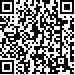 Código QR23840