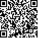 Código QR23892