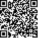 Código QR23965