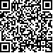 Código QR24027