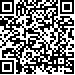 Código QR24039