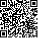 Código QR24071