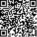 Código QR24079