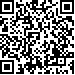 Código QR24082