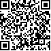 Código QR24091