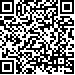 Código QR24099