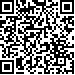 Código QR24186