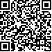 Código QR24192