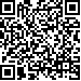 Código QR24206