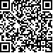 Código QR24219