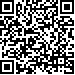 Código QR24248