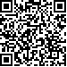Código QR24265