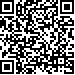 Código QR24277
