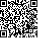 Código QR24284