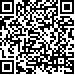 Código QR24333