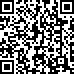 Código QR24343