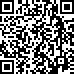 Código QR24352