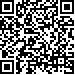 Código QR24446