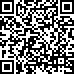 Código QR24452