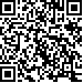 Código QR24459