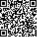 Código QR24492