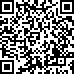 Código QR24505