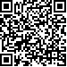 Código QR24566
