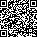 Código QR24613