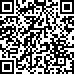Código QR24621