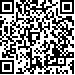 Código QR24631