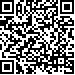 Código QR24640