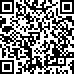 Código QR24641