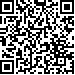 Código QR2465