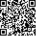Código QR24650