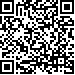 Código QR2468