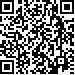 Código QR24691