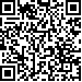 Código QR2473