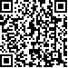 Código QR24743
